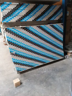Knauf Gypsum Board(12mm)