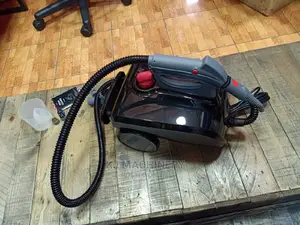 Steam Cleaner Multipurpose