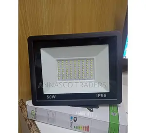 Quality Ip Waterproof Floodlight 50w