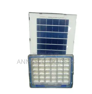 Quality Tntorch 300W, New Solar Flood Lamp