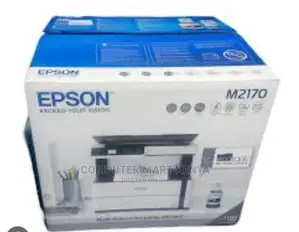 Epson 2170