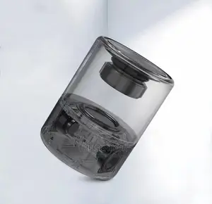 Deep Base Premium Bluetooth Speaker