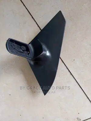 Side Mirror Arm Probox.(Mkono)