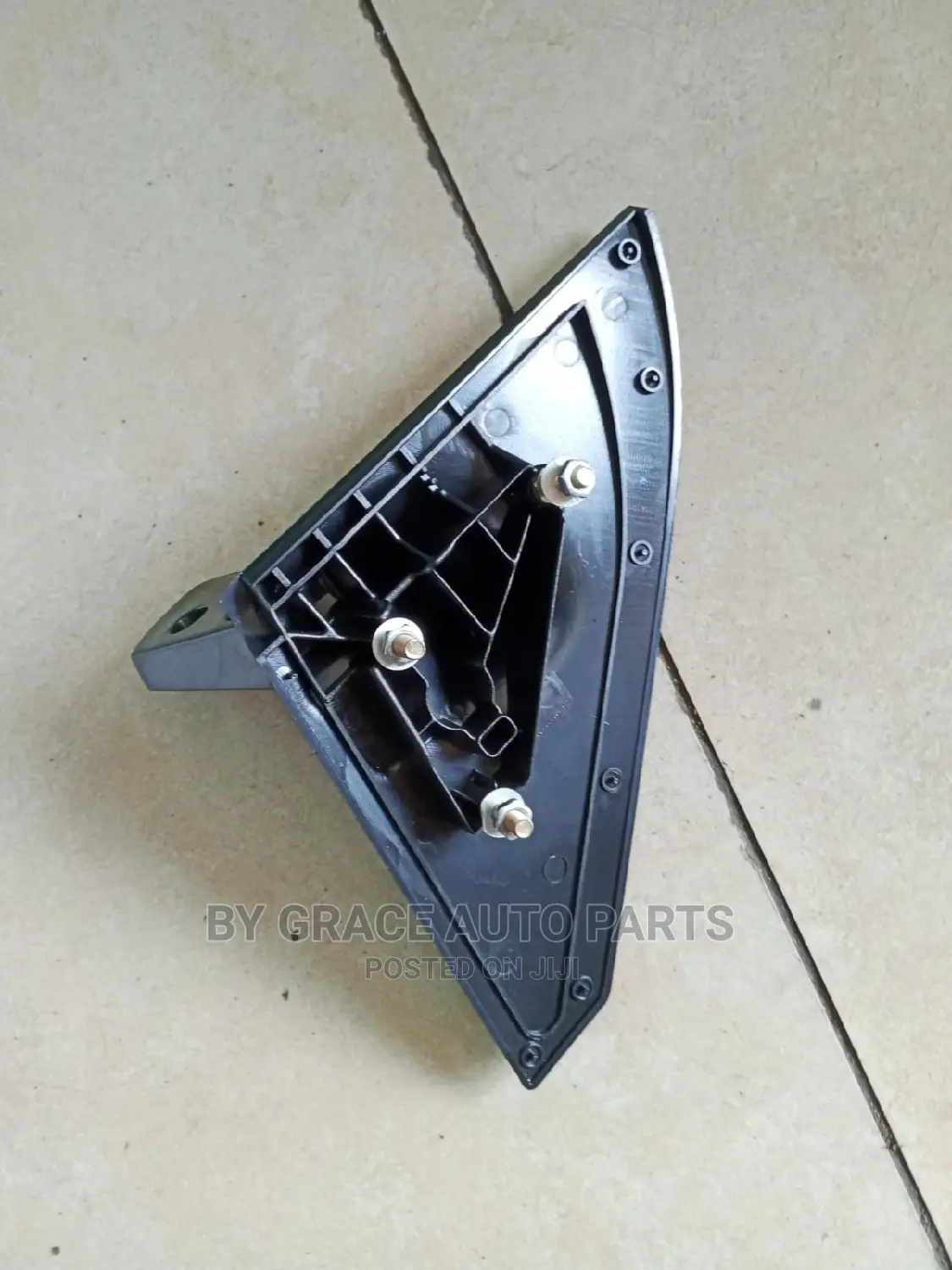 Side Mirror Arm Probox.(Mkono)