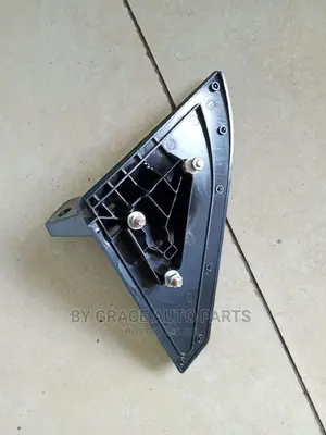 Side Mirror Arm Probox.(Mkono)