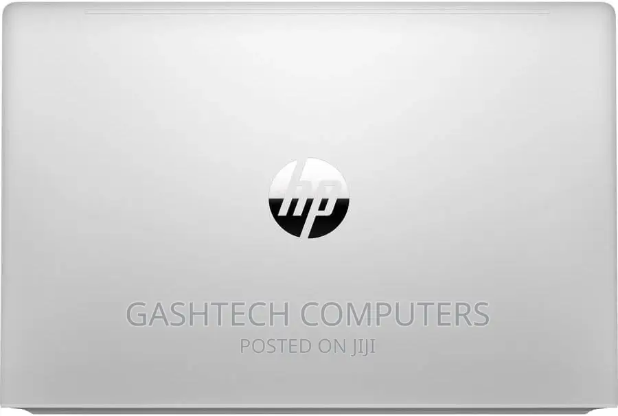 New Laptop HP ProBook 440 8GB Intel Core I7 SSD 512GB