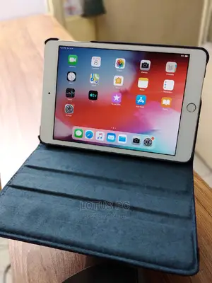 Apple iPad mini 3 16 GB Yellow