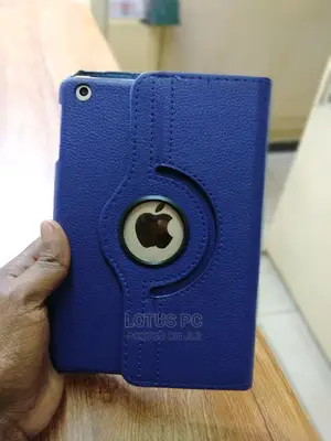 Apple iPad mini 3 16 GB Yellow