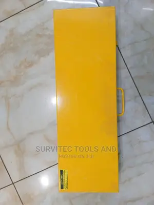 HHY-400Y Hydraulic Crimping Tool
