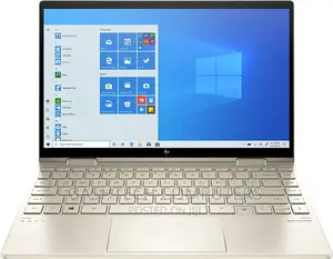 New Laptop HP Envy 13 16GB Intel Core I7 SSD 1T