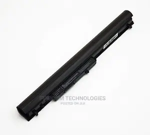 HP 348 G4 Laptop Battery, Hs04 HP 348 Laptop Battery