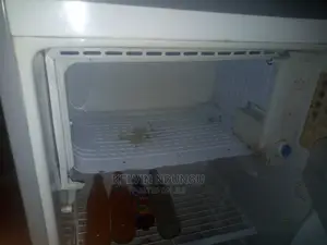 Fridge Repairs