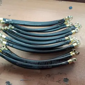 Side Mirror Cables