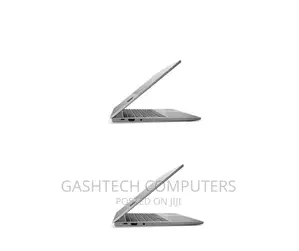 New Laptop Lenovo ThinkBook 13s Gen 2 8GB Intel Core I5 SSD 256GB