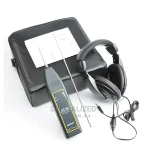 Car Electrical Noise Detection Stethoscope