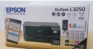 Epson 3250