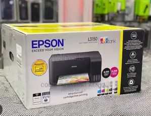 Epson 3150