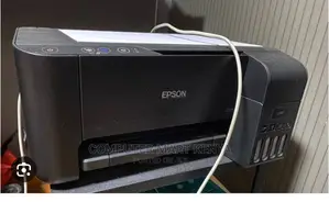 Epson 3110