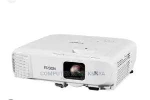 Epson EBE20
