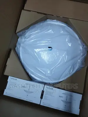 ~Ubiquiti (PBE-5AC-500)~(PBE-5AC-500)^(PBE-5AC-500)^~