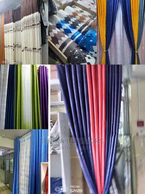 Curtains Curtains Curtains Curtains Curtains Curtains