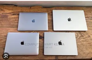 New Laptop Apple MacBook Pro 16GB Apple M2 SSD 1T