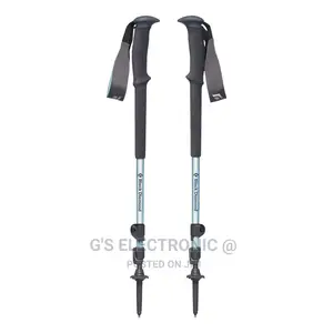 Top Quality Hiking Stick