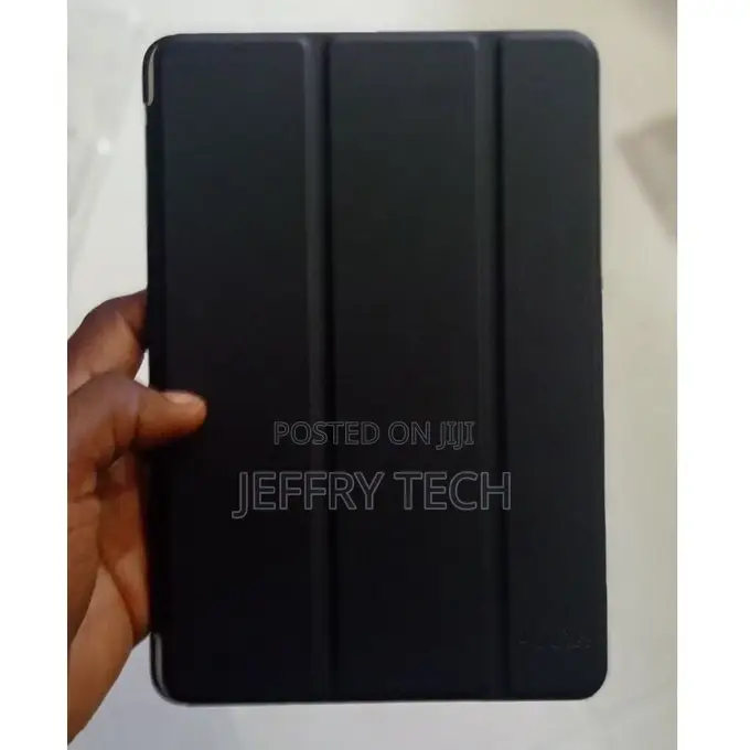 Procase iPad Mini 5 Slim Stand Protective Case