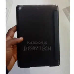 Procase iPad Mini 5 Slim Stand Protective Case