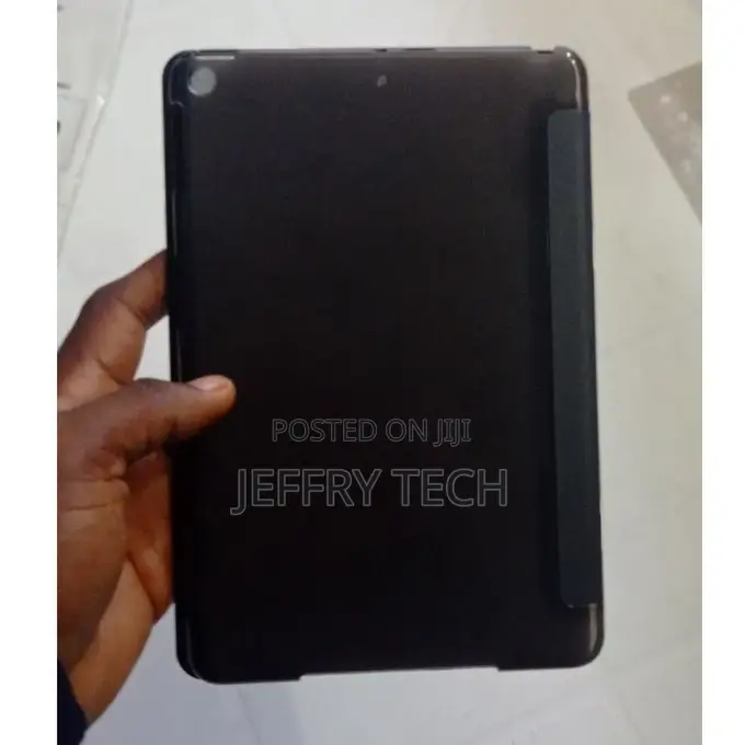 Procase iPad Mini 5 Slim Stand Protective Case