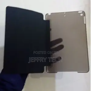 Procase iPad Mini 5 Slim Stand Protective Case