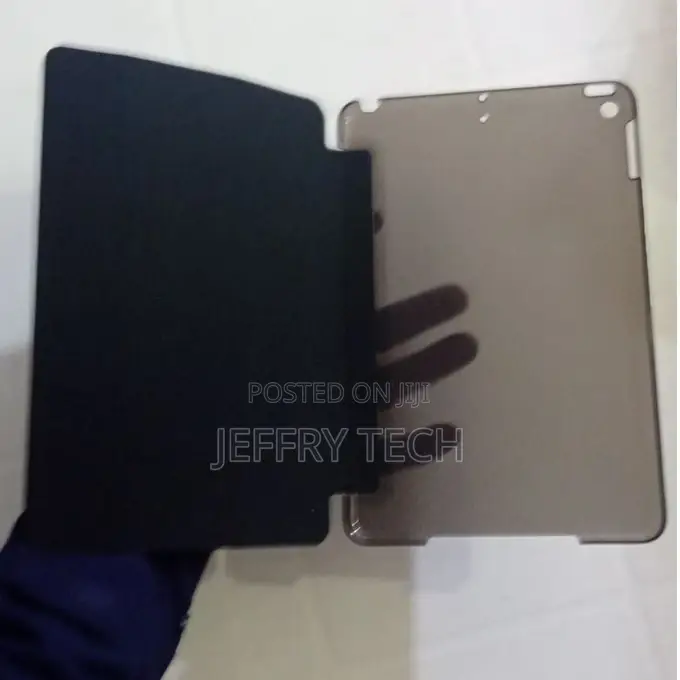 Procase iPad Mini 5 Slim Stand Protective Case