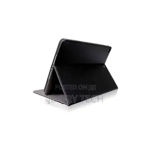 Book Cover Case for Apple iPad Pro 11 2020 (11 Inches)