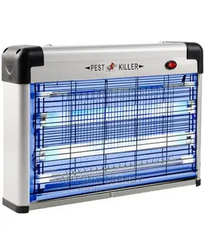 Mosquito Killer Machine 20W