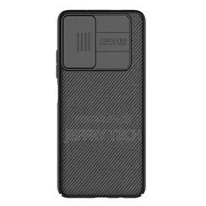 Xiaomi Redmi Note 11 5G / 11T 5G / 11S 5G / Poco M4 Pro 5G N