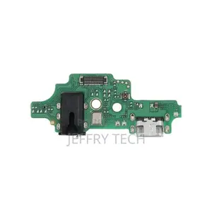 Charging Port Board for Tecno Camon 11 / 11 Pro CF7 CF8