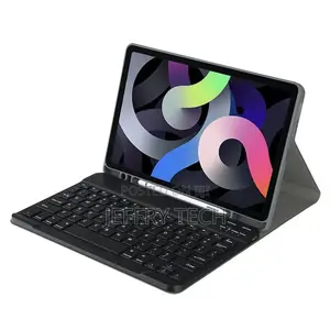 Samsung Galaxy Tab S7 S8 11 Inch Keyboard Case for Galaxy Ta