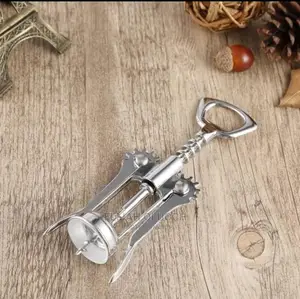 Cockscrew Opener