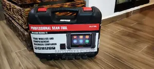 Autel Maxicom Mk808s-Ts Bluetooth Car Diagnosis Machine