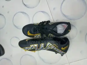Original Football Boots