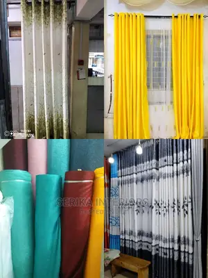 Curtains Curtains Curtains Curtains Curtains Curtains