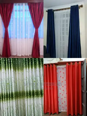 Curtains Curtains Curtains Curtains Curtains Curtains