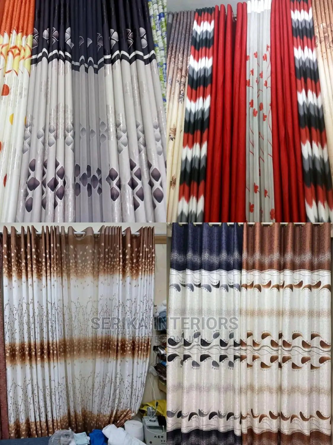 Curtains Curtains Curtains Curtains Curtains Curtains