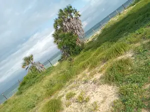 Nyali Sandy Beach , 5 Acres