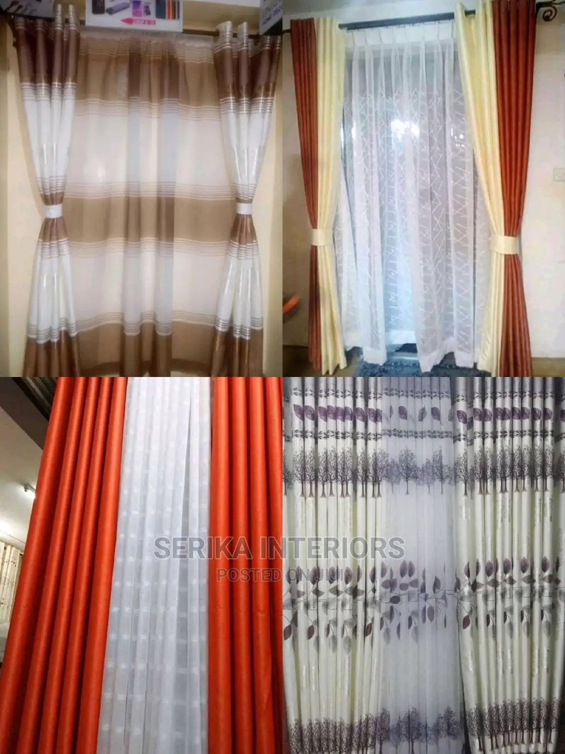 Curtains Curtains Curtains Curtains Curtains Curtains