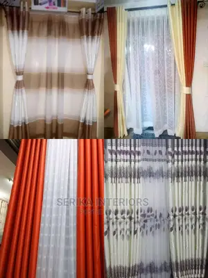 Curtains Curtains Curtains Curtains Curtains Curtains