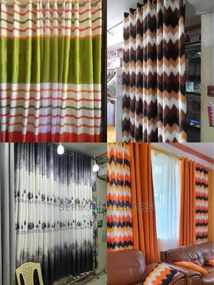 Curtains Curtains Curtains Curtains Curtains Curtains