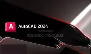 Quickbooks POS, SPSS, Autocad, Revit, Solidworks, Maya