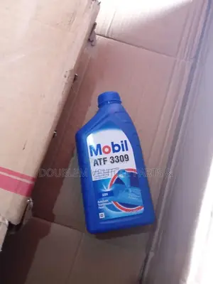 Automatic Transmission Fluid ATF 3309 for Suzuki,Toyota Etc