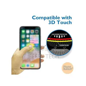 Ceramic Screen Protector for OPPO RENO 7 4G